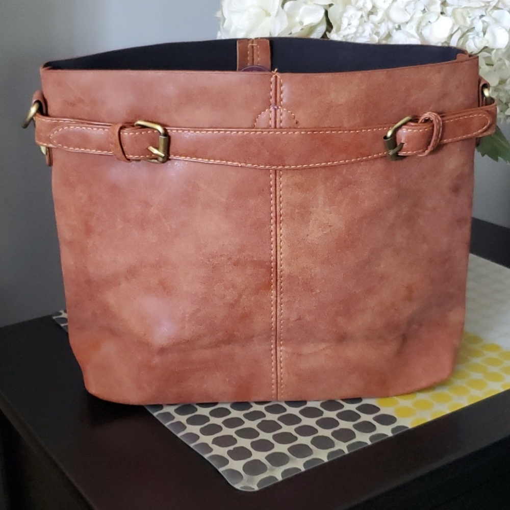Handbag - Picture 5 of 5